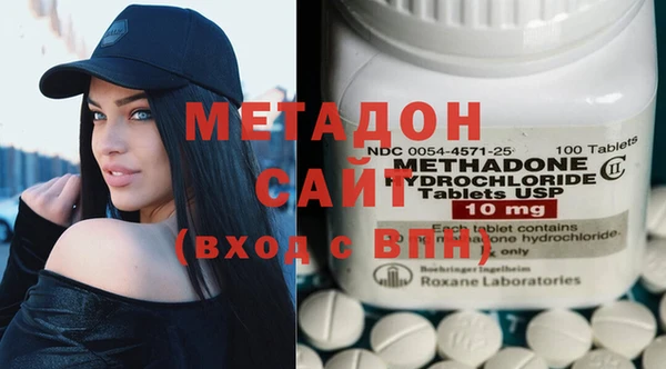 твердый Алзамай
