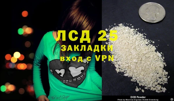 PSILOCYBIN Алексеевка