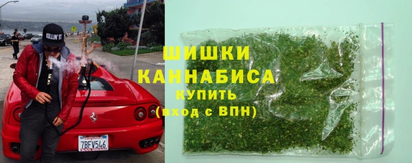 PSILOCYBIN Алексеевка