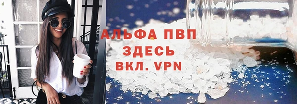 мдпв Лагань