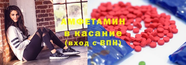 твердый Алзамай